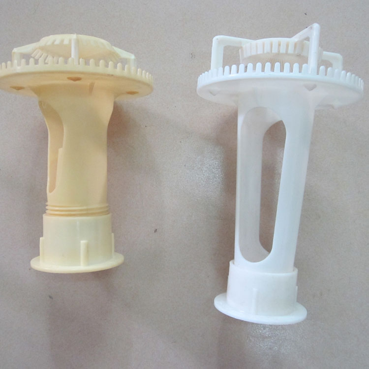 Boquilla de pvc torre de enfriamiento